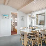 Gisa - 500m From The Sea By Interhome Σπίτι διακοπών Thisted