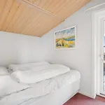 Gisa - 500m From The Sea By Interhome Thisted