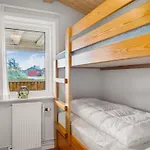 Gisa - 500m From The Sea By Interhome Thisted