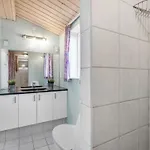 Σπίτι διακοπών Gisa - 500m From The Sea By Interhome