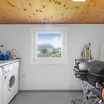 Σπίτι διακοπών Gisa - 500m From The Sea By Interhome Thisted