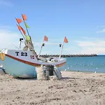 Gisa - 500m From The Sea By Interhome Σπίτι διακοπών *