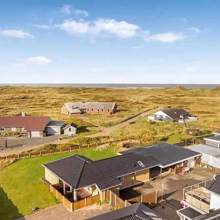 Сasa de vacaciones Gisa - 500m From The Sea By Interhome