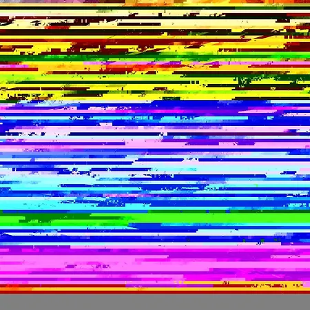 Gisa - 500m From The Sea By Interhome 度假居