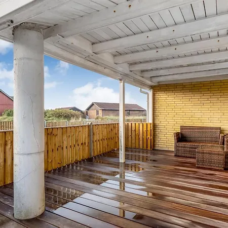 Gisa - 500m From The Sea By Interhome 度假居 *