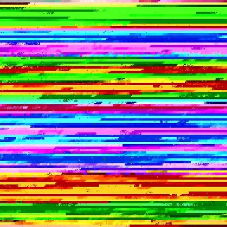 Gisa - 500m From The Sea By Interhome * 德斯泰德